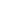 江门短裤网